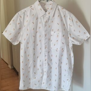 American Eagle Flex US S